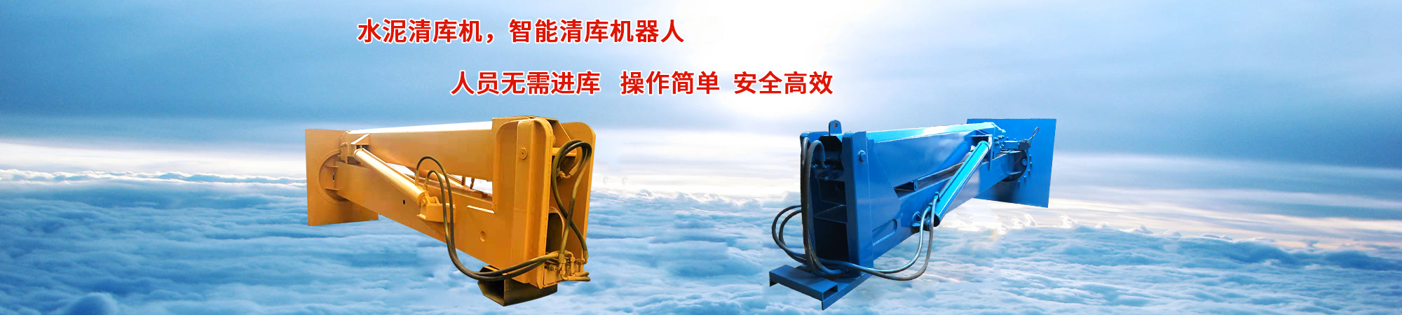 務(wù)實(shí)是基礎(chǔ)